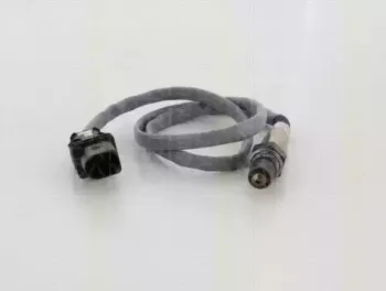 triscan-884511078