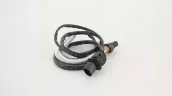 triscan-884511079