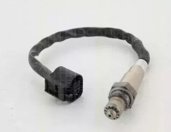 triscan-884511083