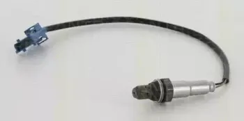 triscan-884511501