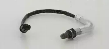 triscan-884511501