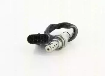 triscan-884512001