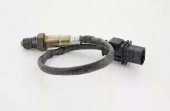 triscan-884512010