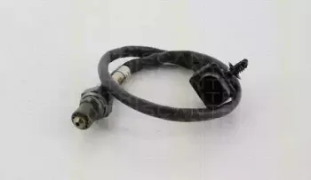 triscan-884512011