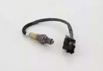 triscan-884512013