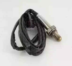 triscan-884512023