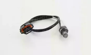 triscan-884512028