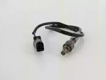 triscan-884512044