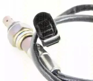 triscan-884512044