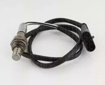 triscan-884512049