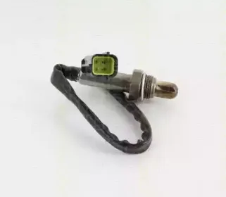 triscan-884512050
