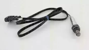 triscan-884512052
