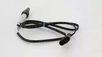 triscan-884512052