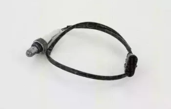 triscan-884512053