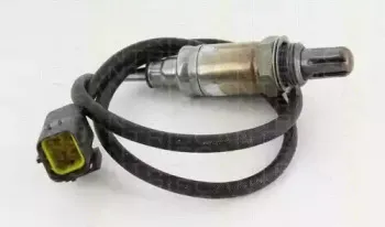 triscan-884512054