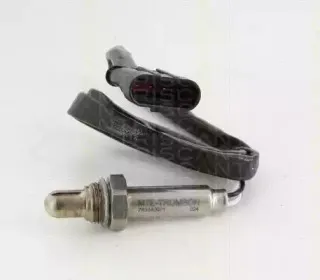 triscan-884512070
