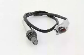 triscan-884512073