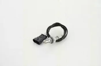 triscan-884512085