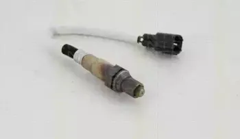 triscan-884513001