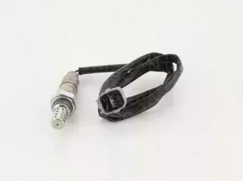 triscan-884513003