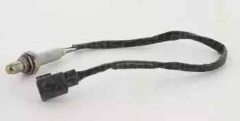 triscan-884513015