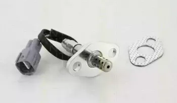 triscan-884513033