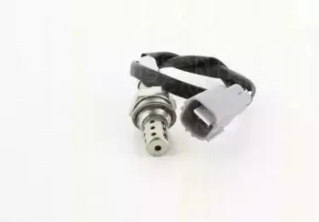 triscan-884513038