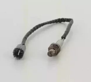 triscan-884513044