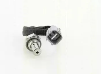 triscan-884513050