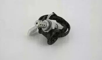 triscan-884513058