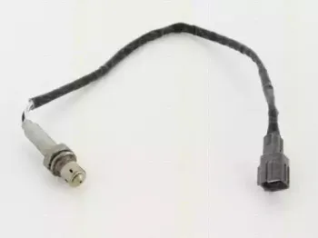 triscan-884513062