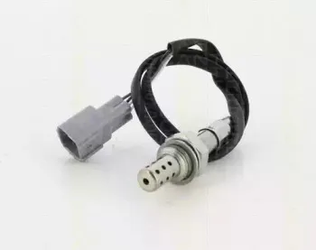 triscan-884513063