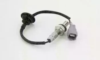 triscan-884513064