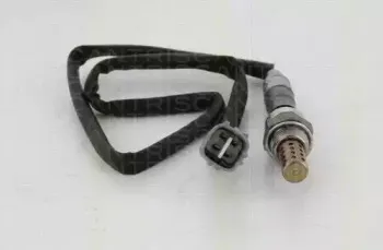 triscan-884513076