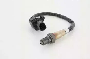 triscan-884513091