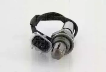 triscan-884513094