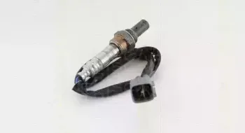 triscan-884513100