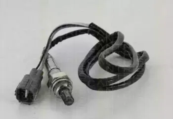 triscan-884513113