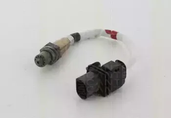 triscan-884513119