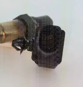 triscan-884513119