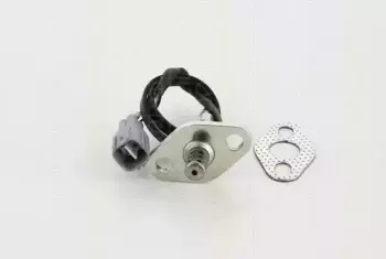 triscan-884513174