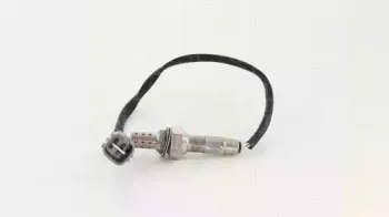 triscan-884513401