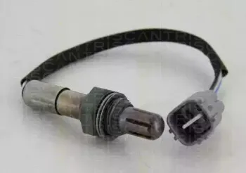 triscan-884513500