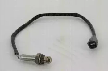 triscan-884513501