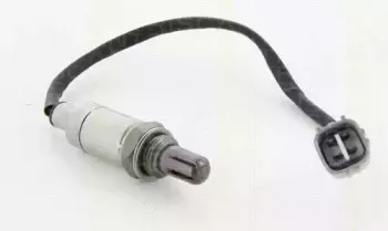 triscan-884513506