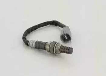 triscan-884513509