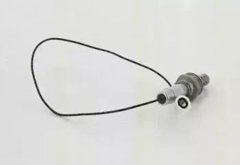 triscan-884513510