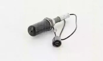 triscan-884513511