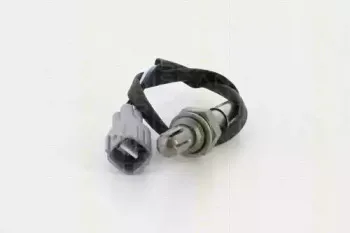 triscan-884513513