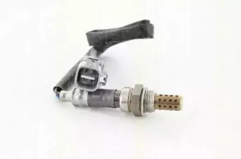 triscan-884513528